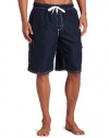 Kanu Surf Men's Barracuda Extended Size Trunk