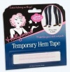 Hollywood Fashion Secrets Temporary Hem Tape