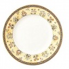 Wedgwood India - Salad/dessert plate, 8.0