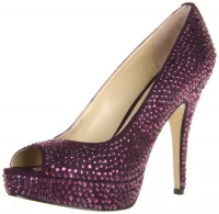 Enzo Angiolini Women's Showyou Pump