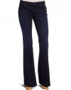 CJ By Cookie Johnson women's Felicity Flare Jean