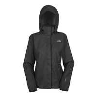 (Size: XXL) (Size: XXL)