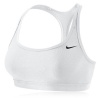 Nike Lady Indy Racerback Support Sports Bra