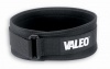 Valeo 4-Inch VLP Performance Low Profile Belt