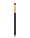 Your lips will love the ease and smooth precision of this essential brush. Comes with a golden cap. Use with either lipstick or lip gloss. Line, define and let your lips shine. Gently dab brush over lipstick (or gloss) and apply by starting at center and working out toward lipline. All Estée Lauder brushes are composed of the finest quality materials and are designed to ensure the highest level of makeup artistry. 