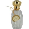 EAU DE CHARLOTTE by Annick Goutal EDT SPRAY 3.4 OZ (UNBOXED) for WOMEN