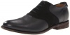 JD Fisk Men's Nikko Oxford