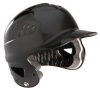 Rawlings Coolflo Metallic Batting Helmet