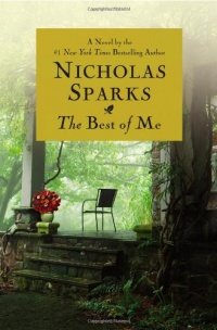 The Best of Me The Best of Me