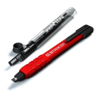 Striker 77629 Mechanical Carpenter Pencil Striker 77629 Mechanical Carpenter Pencil