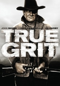 True Grit True Grit
