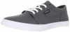 DC Women's Bristol Cvas Action Sports Shoe