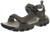 Skechers Men's Gander Sandal