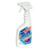 Tilex Mold & Mildew Remover 16 fl oz (1 pt) 473 ml