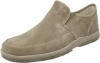 Clarks Men's Torpedo Slip-On