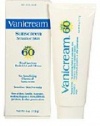 Vanicream Sunscreen, Sensitive Skin, Spf 60, 4 Ounce