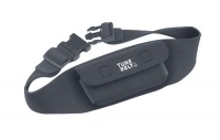 Tune Belt Microphone Transmitter Belt Tune Belt Microphone Transmitter Belt