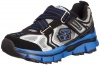 Skechers Extreme Flex Sneaker (Little Kid/Big Kid)