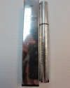 Christian Dior Christian Dior Diorshow Iconic High Definition Lash Curler Mascara - #090 Black, .33 oz