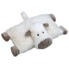 Jellycat Truffle Sheep Large