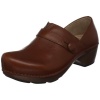 Dansko Women's Solstice Clog