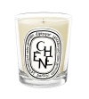 Diptyque Chene Candle