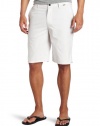 Hurley Men's Connell Trouse Walkshort