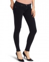 Hudson Women's Krista Super Skinny In Maiden