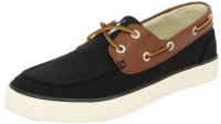 Polo Ralph Lauren Men's Rylander Boat Shoe