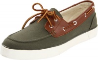 Polo Ralph Lauren Men's Rylander Sneaker Polo Ralph Lauren Men's Rylander Sneaker