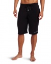 Stacy Adams Underwear Men's Regular Sleep Short