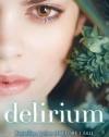 Delirium: The Special Edition