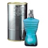 Jean Paul Gaultier Le Male By Jean Paul Gaultier For Men. Eau De Toilette Spray 4.2 Oz.