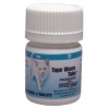 Tape Worm Tabs for Cats ~~ Generic equivalent of Droncit for Tapeworms