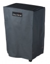 Char-Broil 4335292 Vertical Smoker Cover