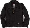 Dickies Kids Boys 8-20 Unisex Eisenhower Jacket