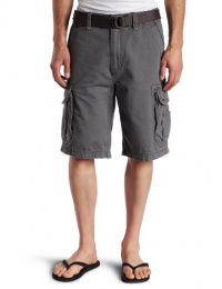 Unionbay Men's Survivor Cargo Short Unionbay Men's Survivor Cargo Short