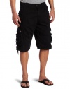 ecko unltd. Men's Field Short