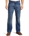 Dockers Men's Classic Fit 5-Pocket Jean