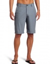 Volcom Men's Frickin V4s Short