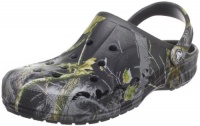 crocs Men's Baya Realtree APC Clog crocs Men's Baya Realtree APC Clog