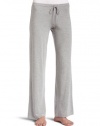 Calvin Klein Women's Essentials Drawtie Pant