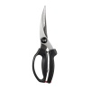 OXO Good Grips Spring-Loaded Poultry Shears