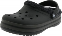 Crocs Crocband Mammoth Clog (Toddler/Little Kid) Crocs Crocband Mammoth Clog (Toddler/Little Kid)