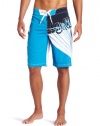 Oakley Men's Peel Out Boardshort