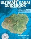 The Ultimate Kauai Guidebook: Kauai Revealed