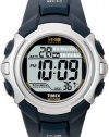 Timex Men's T5J571 1440 Sport Digital Resin Strap Watch