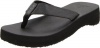 Reef Women's Butter 3 Flip Flop