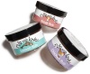 Rub with Love Set of Three Gift Pack by Tom Douglas, 3.5 Ounce each