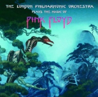 Us & Them: Symphonic Pink Floyd Us & Them: Symphonic Pink Floyd